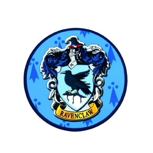 Wizard Bricks - Custom Set