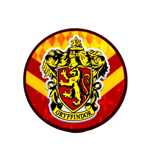 Wizard Bricks - Custom Set