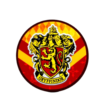 Wizard Bricks - Custom Set