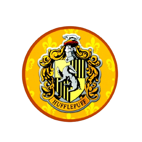 Wizard Bricks - Custom Set