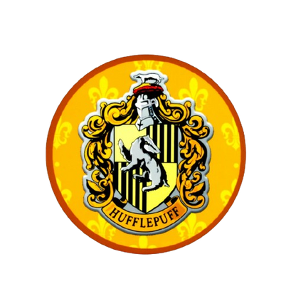 Wizard Bricks - Custom Set