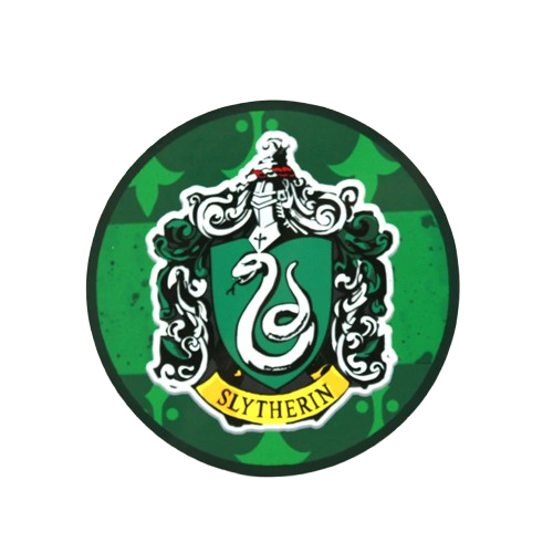 Wizard Bricks - Custom Set