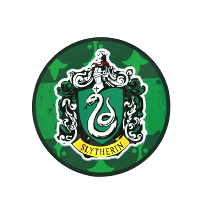 Wizard Bricks - Custom Set